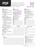 Download Day Planners by Jessalyn Hutto SN76809130 doc pdf
