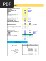 RAFT FOUNDATION LAYOUT Details | PDF