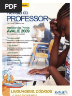 Pesquisa_&_Avalia__o_-_Linguagens,_C_digos_e_suas_Tecnologias