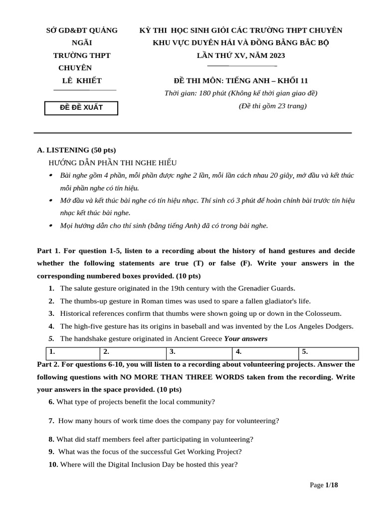  xu t clk qn l p 11 pdf