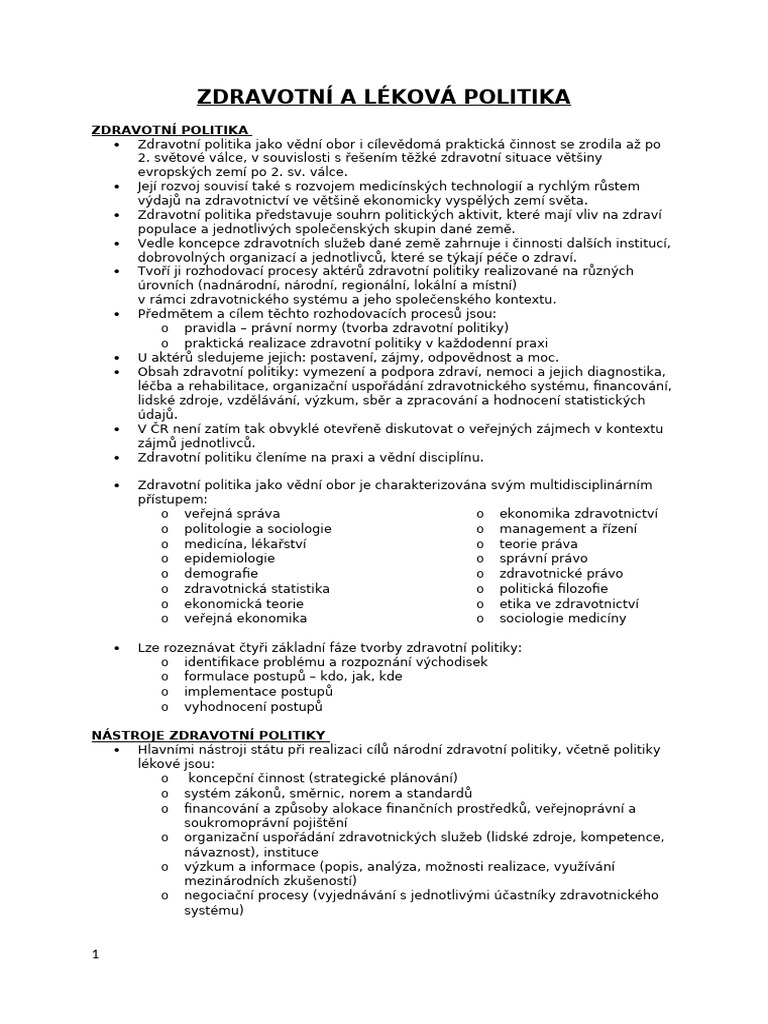 7-zdravotn-a-l-kov-politika-pdf
