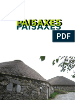 PaisAxes