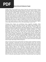 Download Solusi Kebakaran Hutan Di Daerah Kalimantan Tengah by HAMDHANI SN7680990 doc pdf