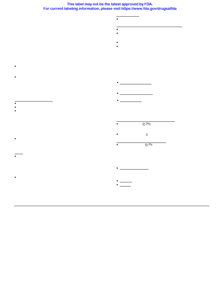 S 000 LBL | PDF