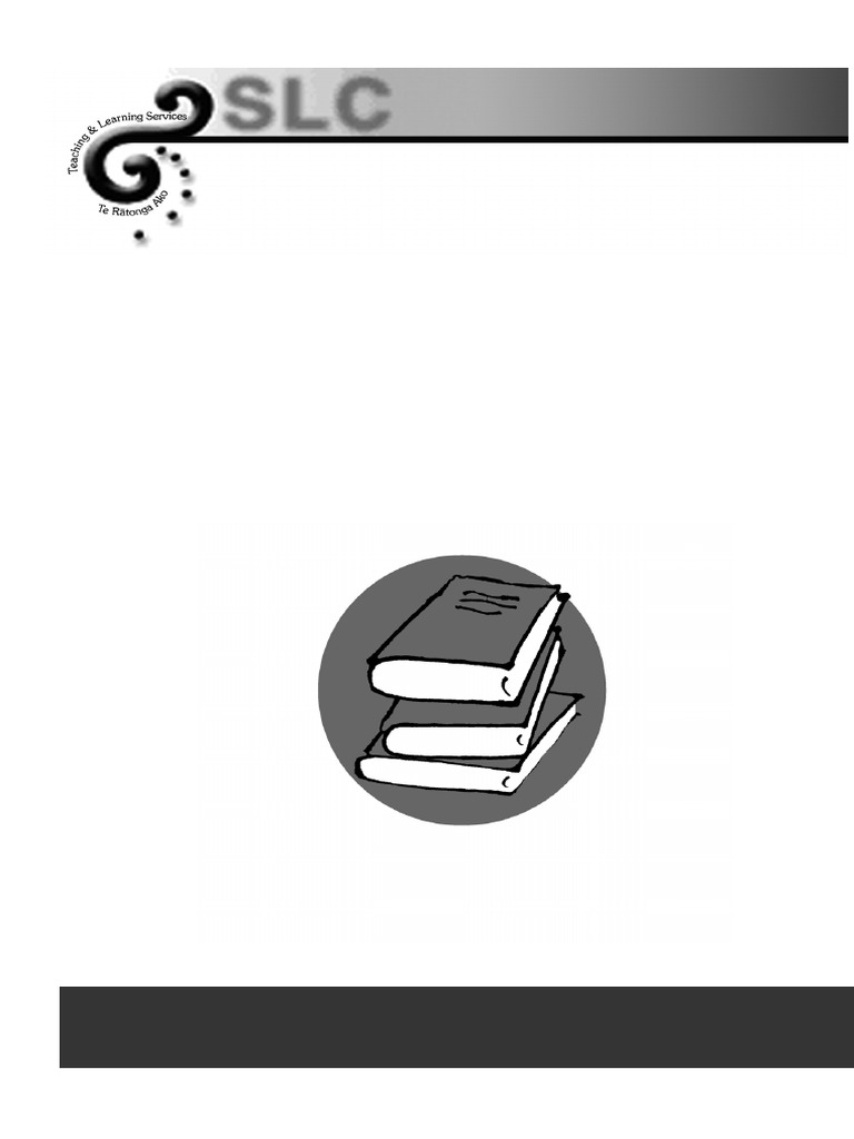 examination-techniques-pdf