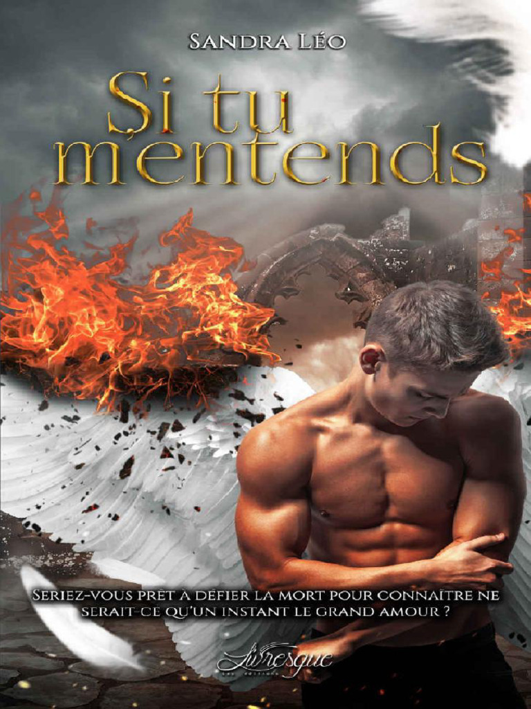 Si Tu M Entends Integrale 212831 | PDF