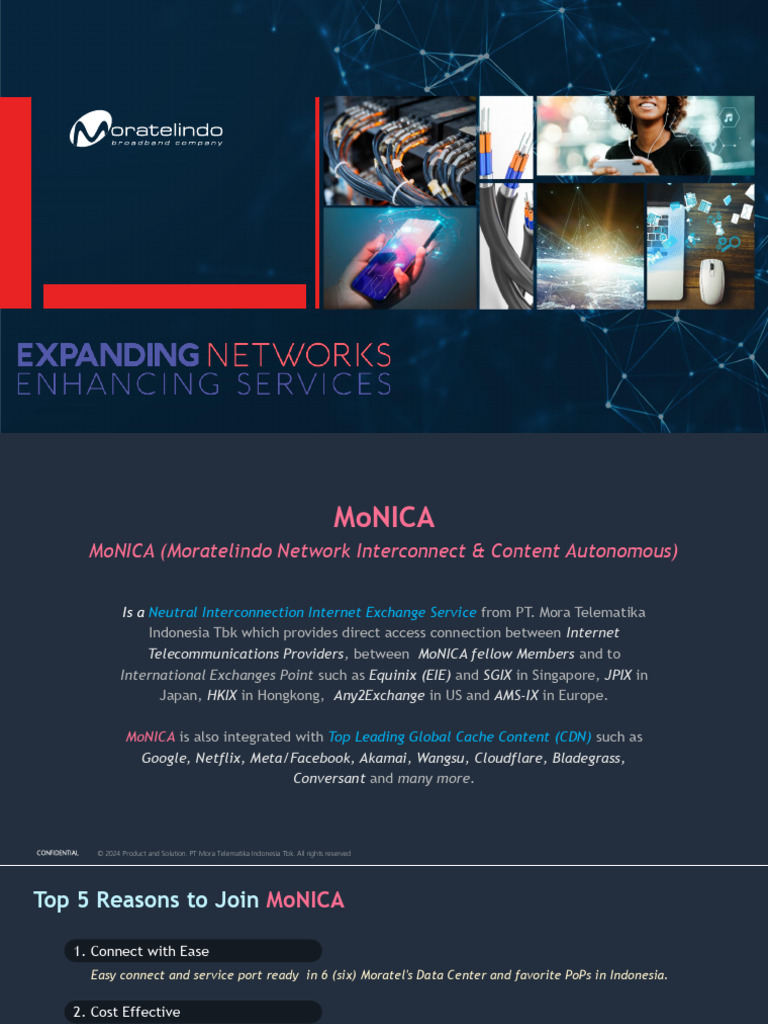 MoNICA Quick Glance-V2 | PDF