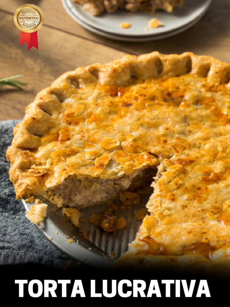 Torta | PDF