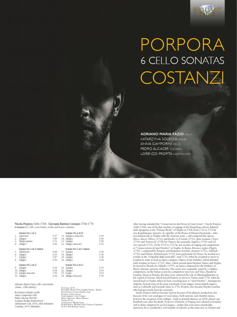 Booklets | PDF