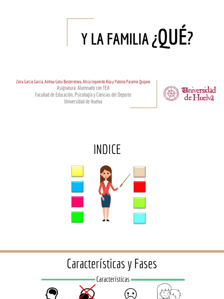Powertea | PDF