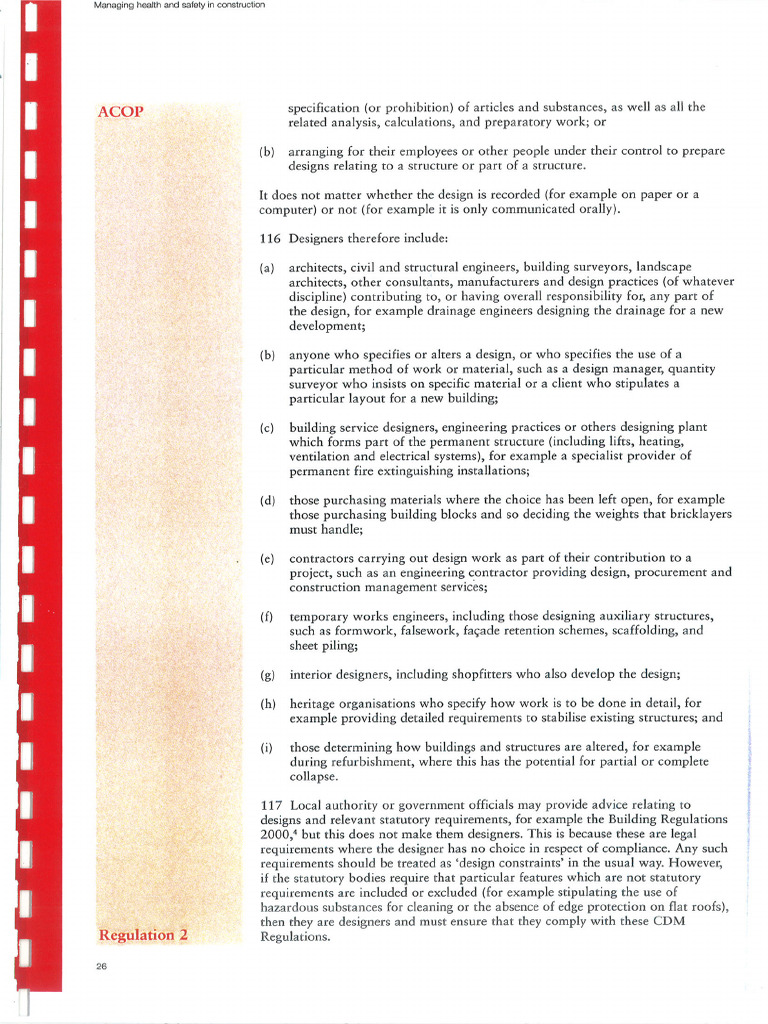 Part 4 | PDF