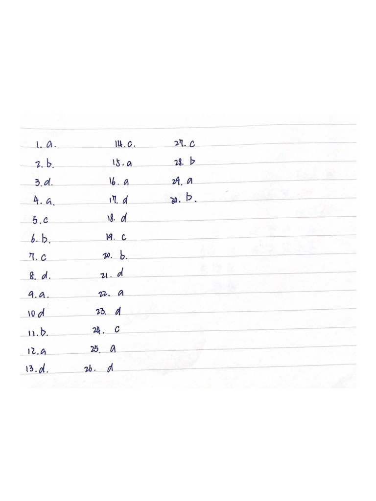 2 B | PDF