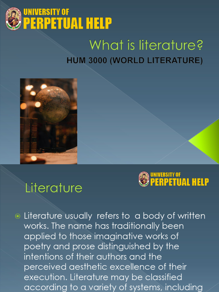 lesson1-what-is-literature-pdf