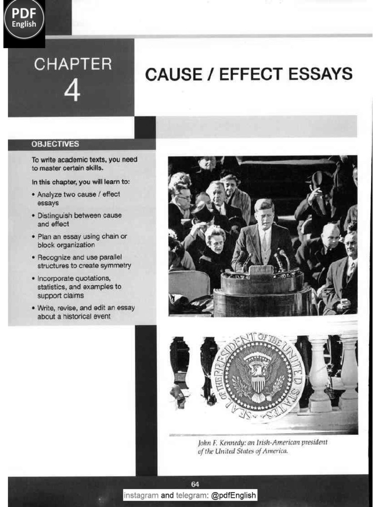 Academic Writing Pdf