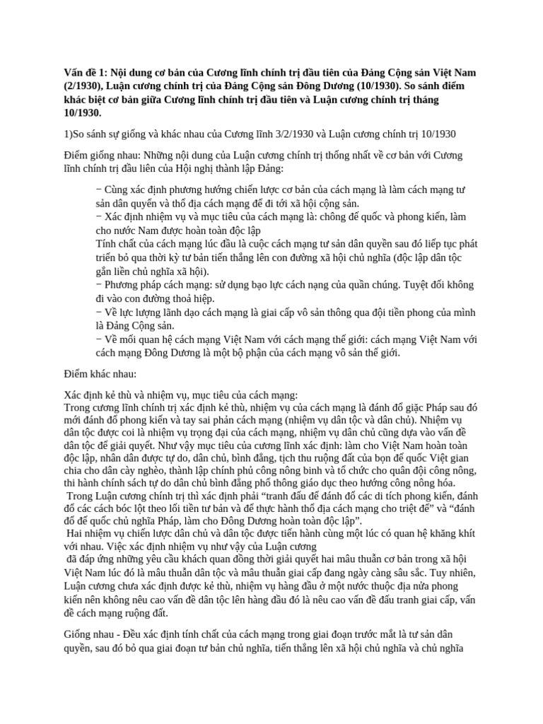 LSD So N | PDF