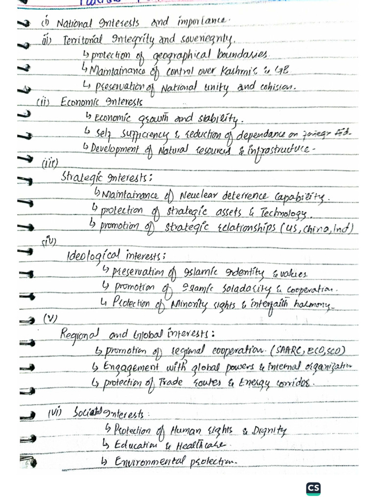 Start a Reservation visual data 4