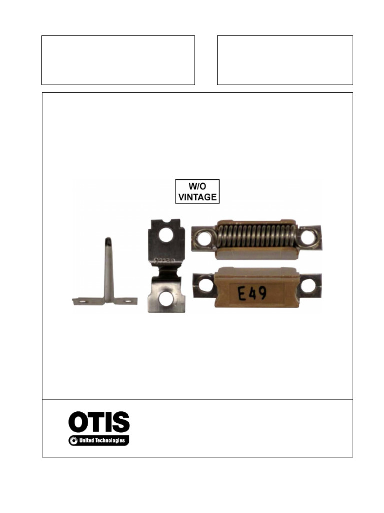 10 232ap | PDF