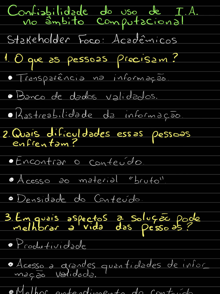 Engenharia de requisitos e4 pdf