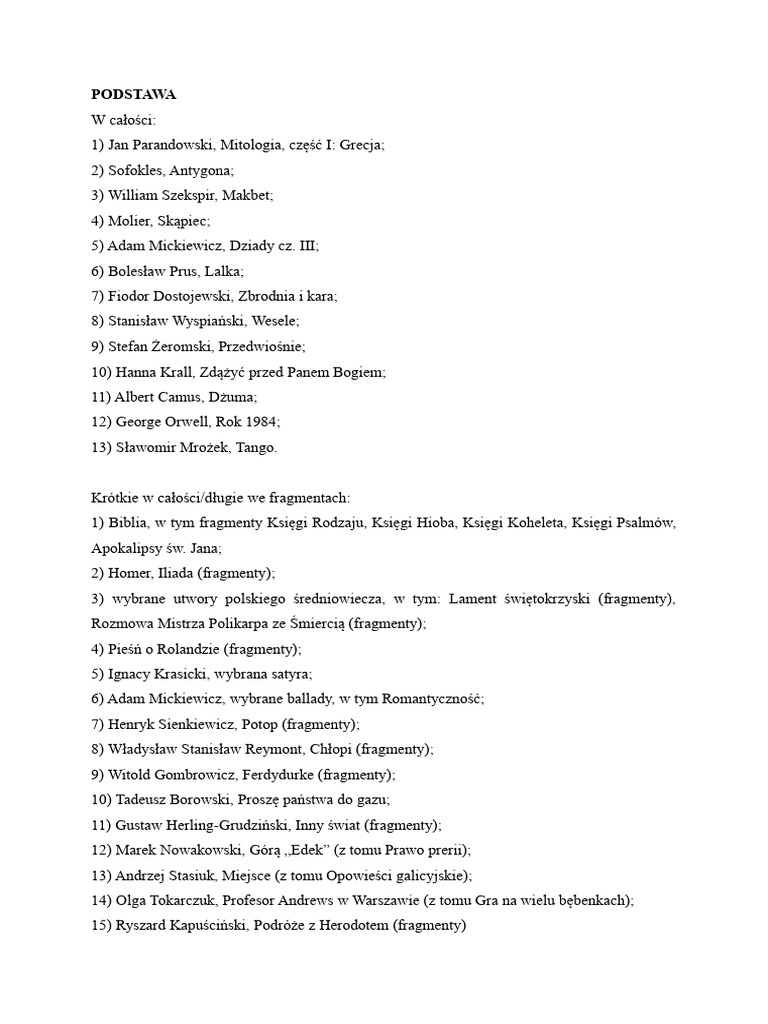 lista-lektur-od-2025-pdf