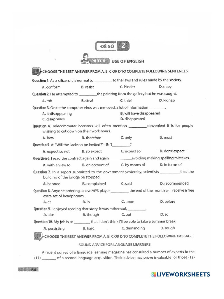 Document | PDF