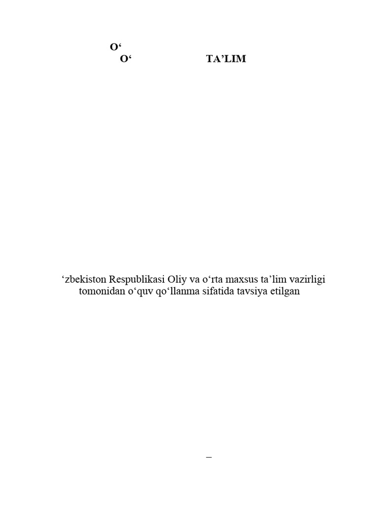 Toplamda porno filmlar