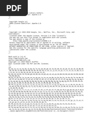 F | PDF