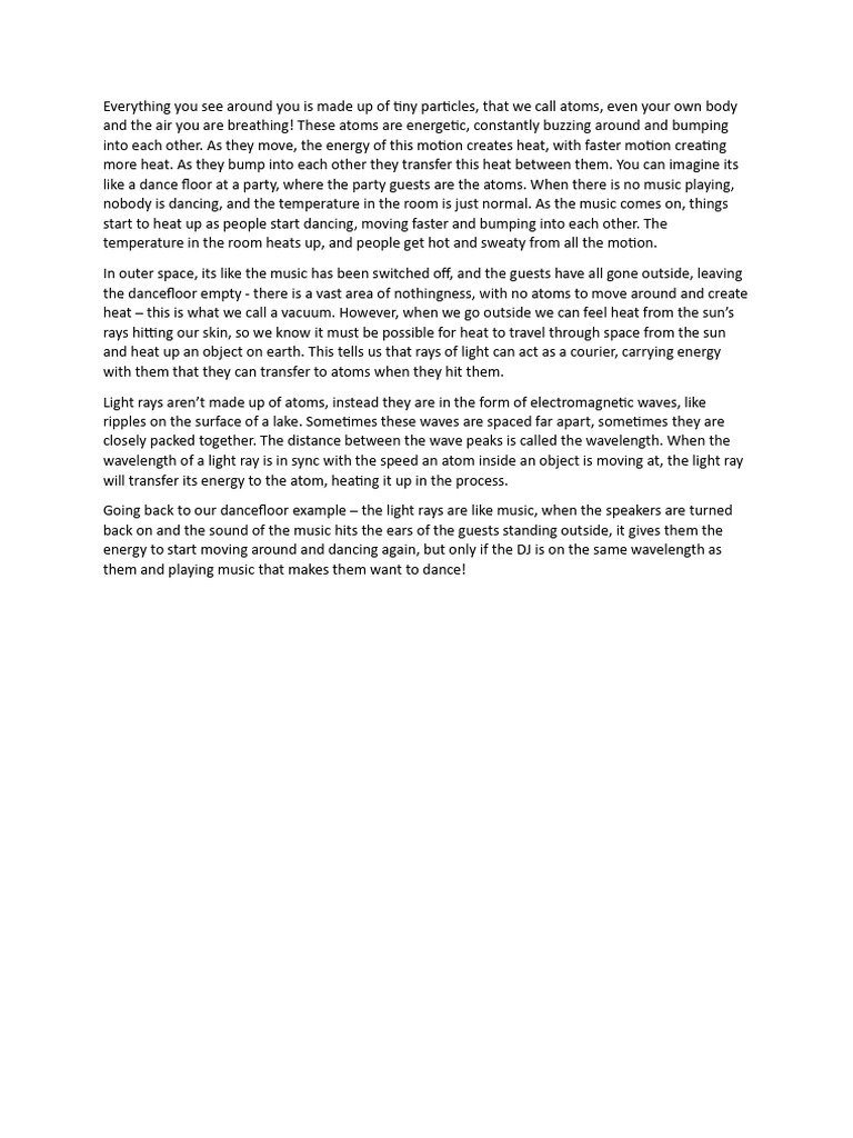 what-is-heat-and-how-can-you-warm-something-up-in-space-pdf