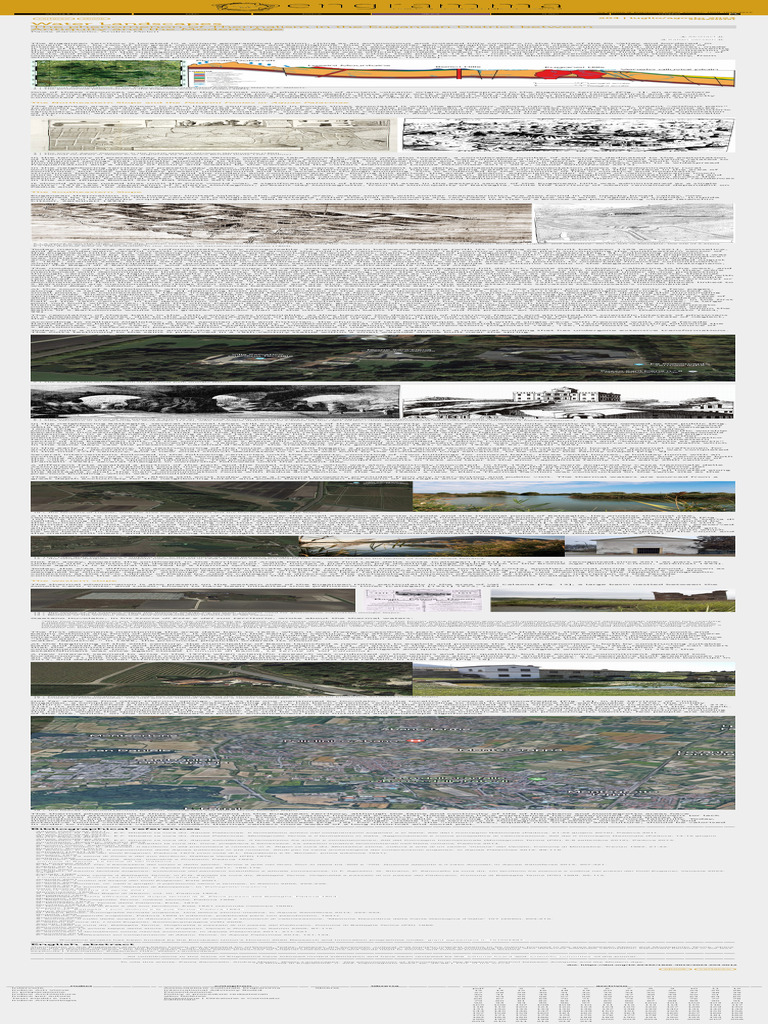 The Rise of Fanfiction MLP: A Phenomenon in the Digital Age