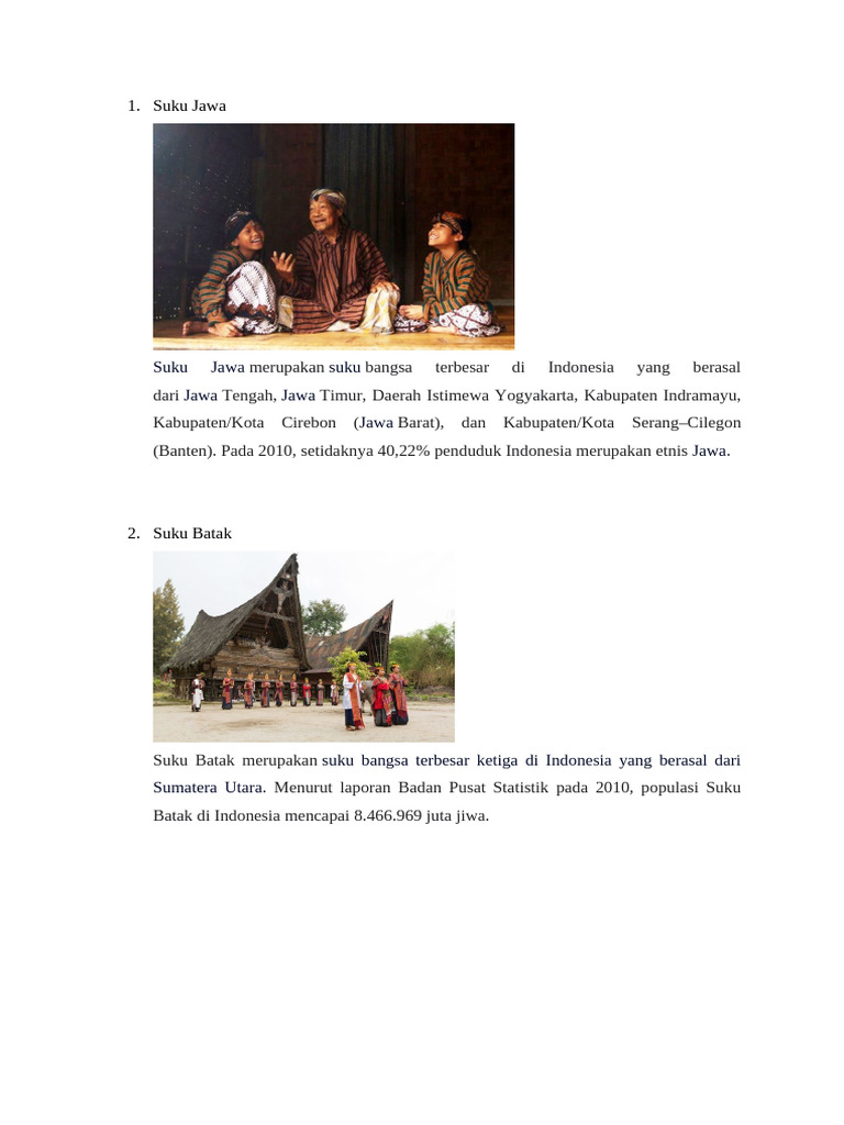 Tugas Gleand | PDF