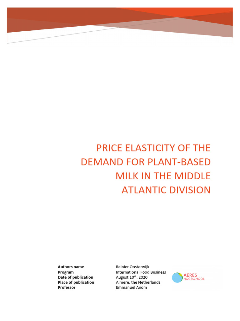 File 2.147798 001 | PDF