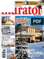 Murator (01 - 2010) (PL) (.PDF)