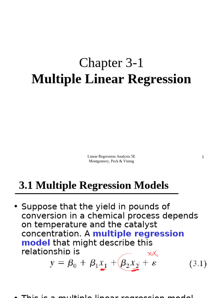 ch3 1 | PDF