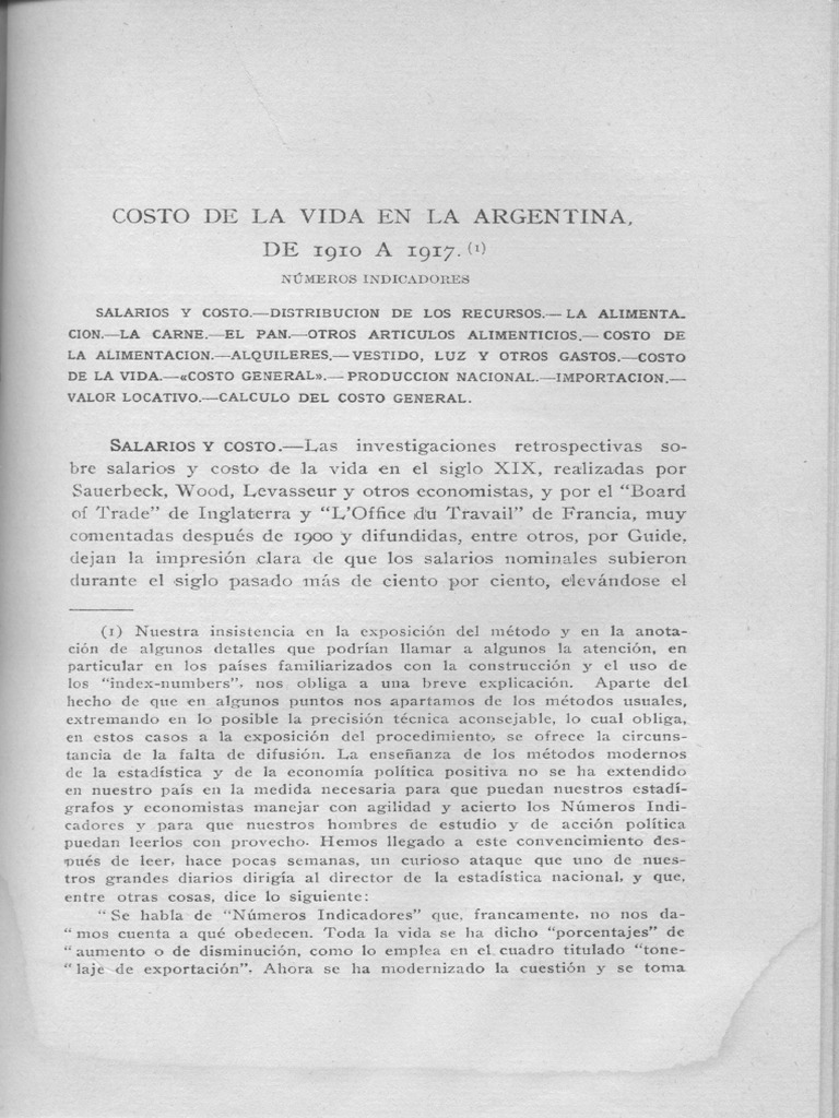 bunge-a-costo-de-la-vida-en-la-argentina-de-1910-a-1917-n-meros
