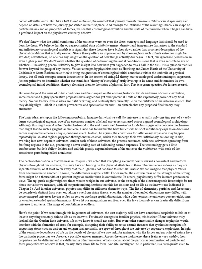 Aw 239 | PDF
