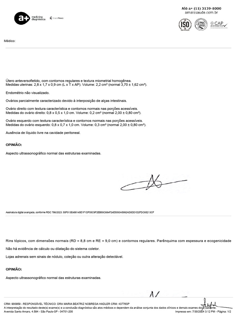 dra-daniele-fabbri-crm-156703sp-manuela-de-jesus-portella-3580189759