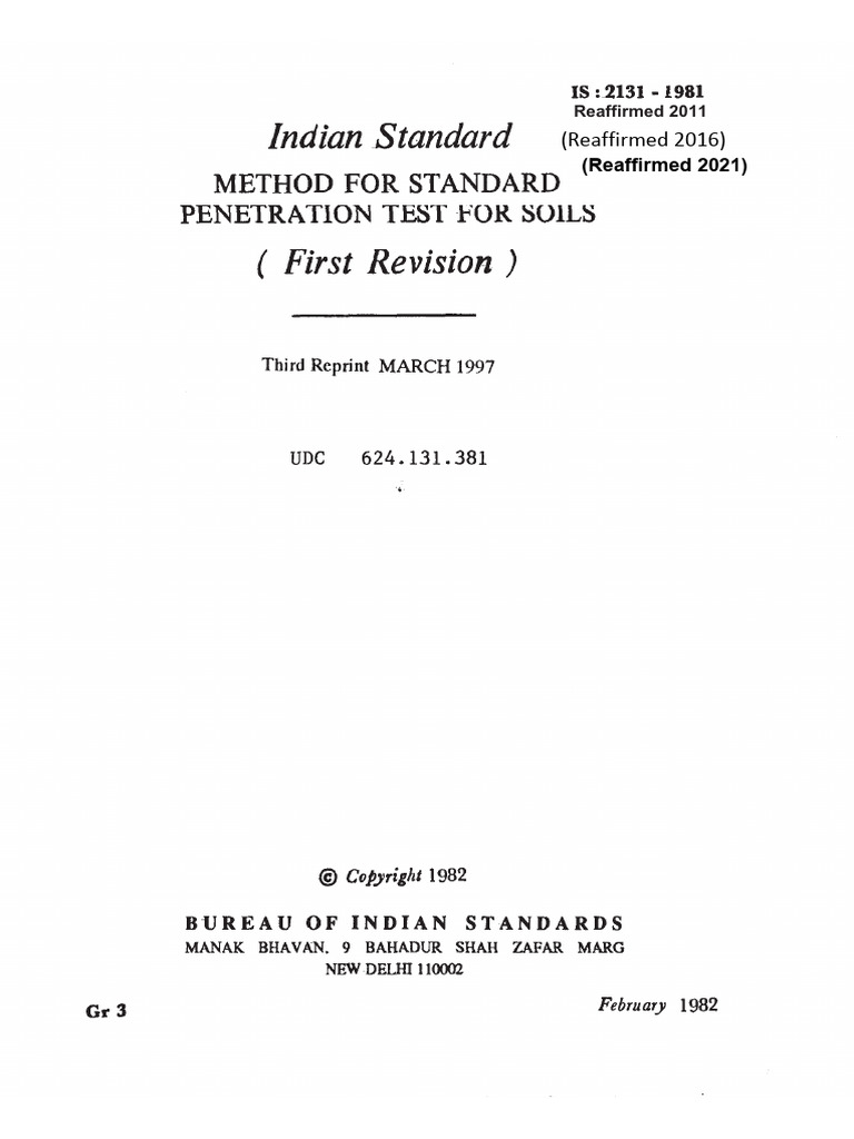 2131 1981 Reff2021 | PDF