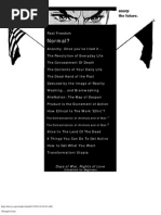 Crimethinc Days Of War Nights Of Love Pdf Pdf