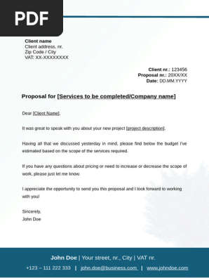 Freelance-Proposal-Template-Sample-PPT