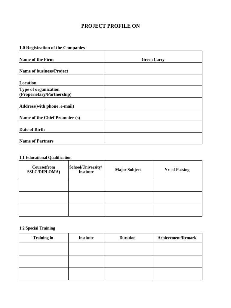 Report 1 pdf