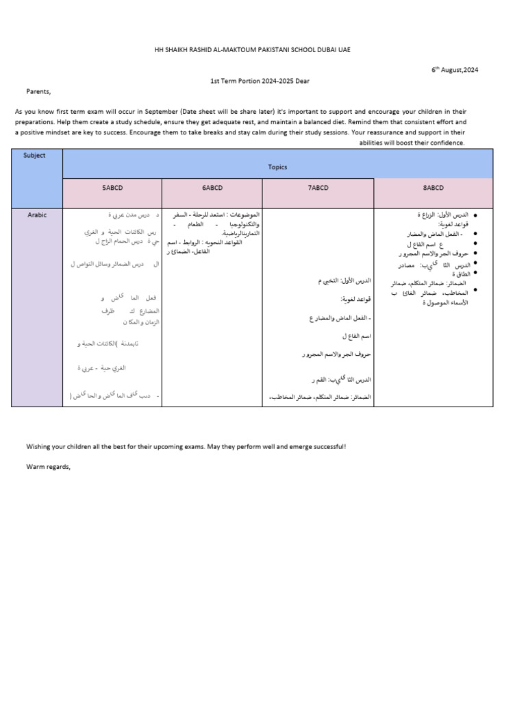 Portion New | PDF