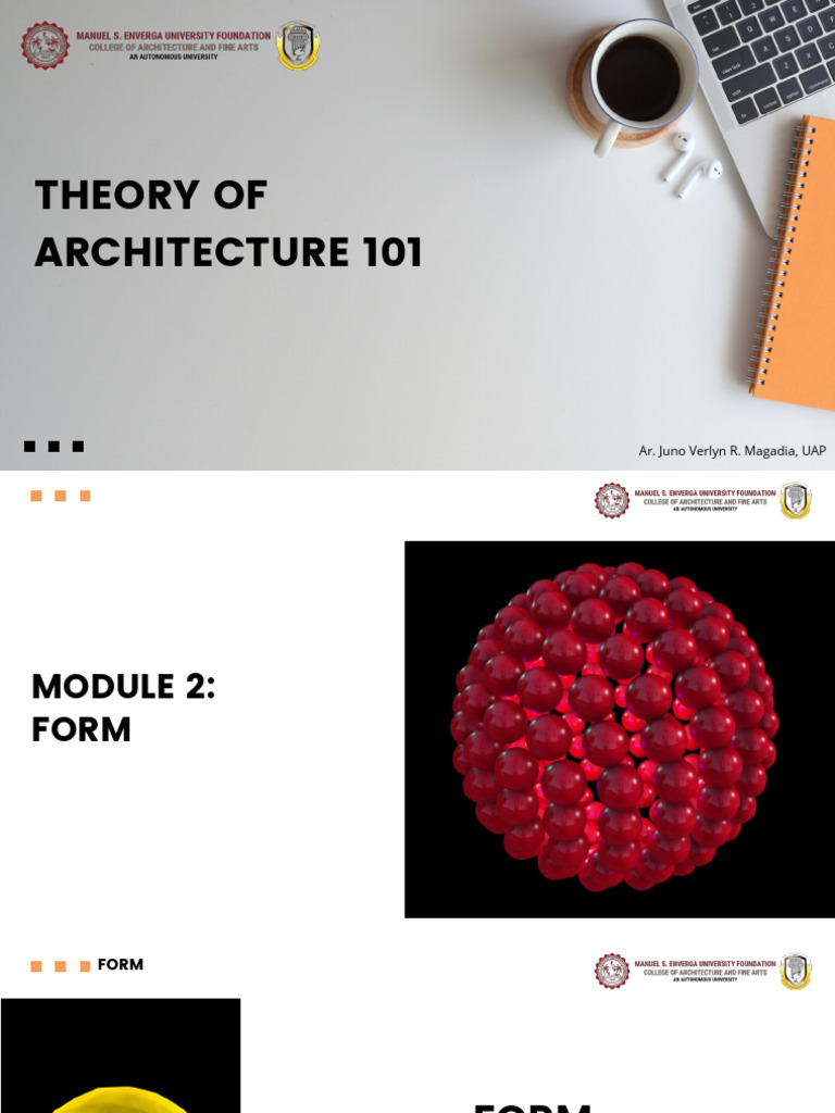 Toa 2 | PDF