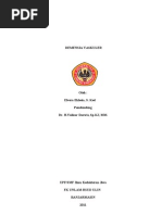 Download Demensia by Elvera Eklesia SN76816462 doc pdf