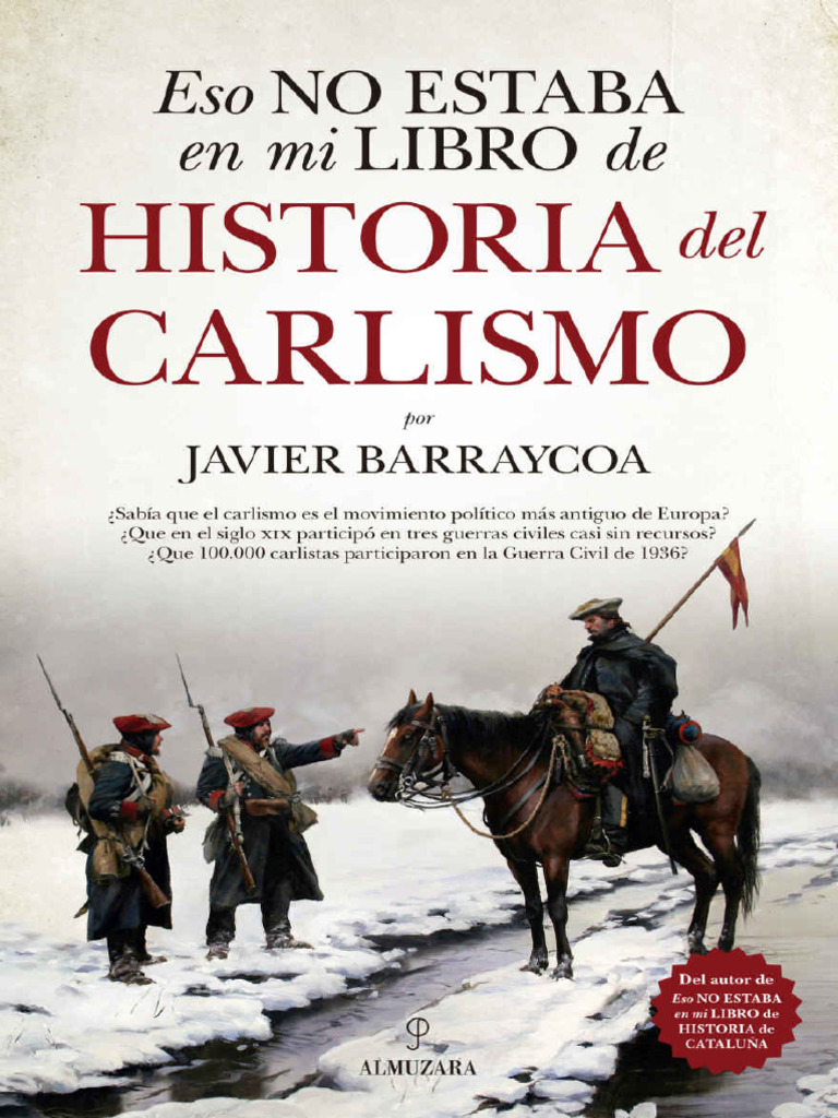 eso-no-estaba-en-mi-libro-de-historia-del-carlismo-spanish-edition-pdf