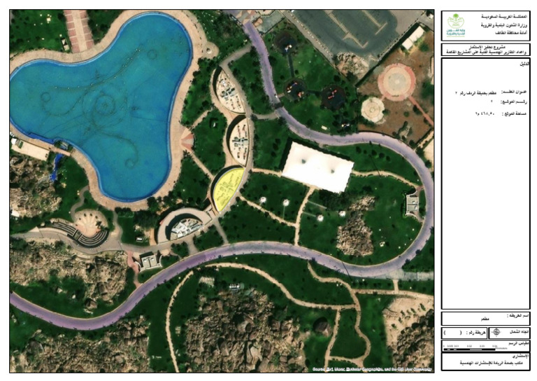 Source: Esri, Maxar, Earthstar Geographics, and The GIS User Community ...
