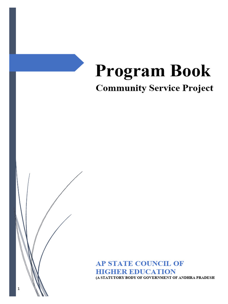 Finalised Document | PDF