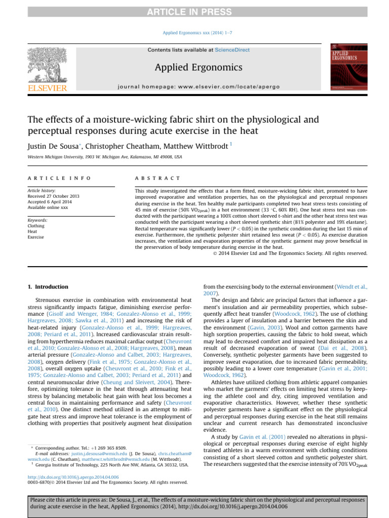 R.paper 5 | PDF
