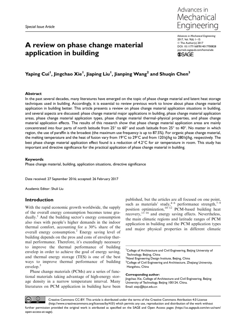R.paper 4 | PDF