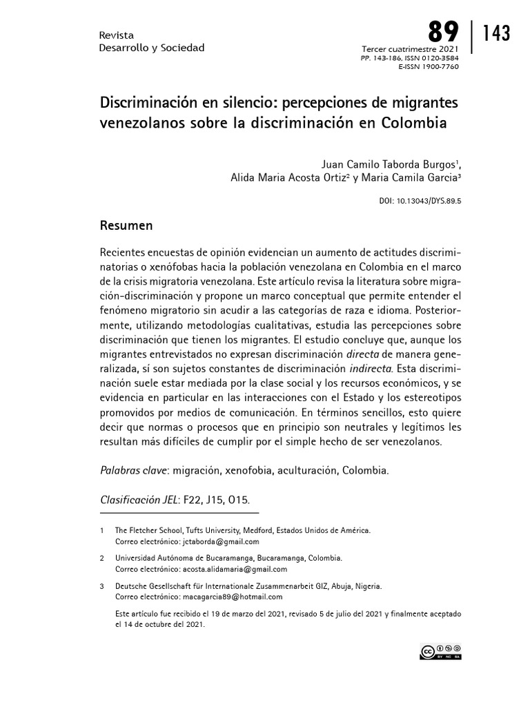 EBSCO FullText 2024 09 05 | PDF
