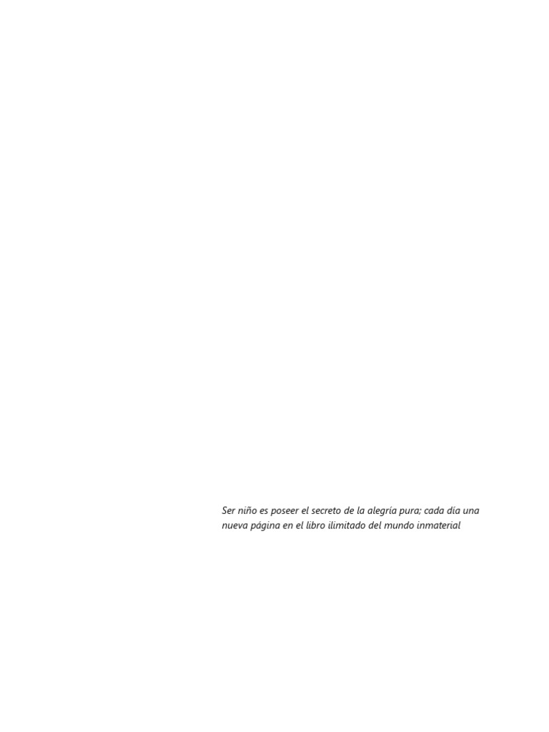 Billy Final Word Compressed | PDF