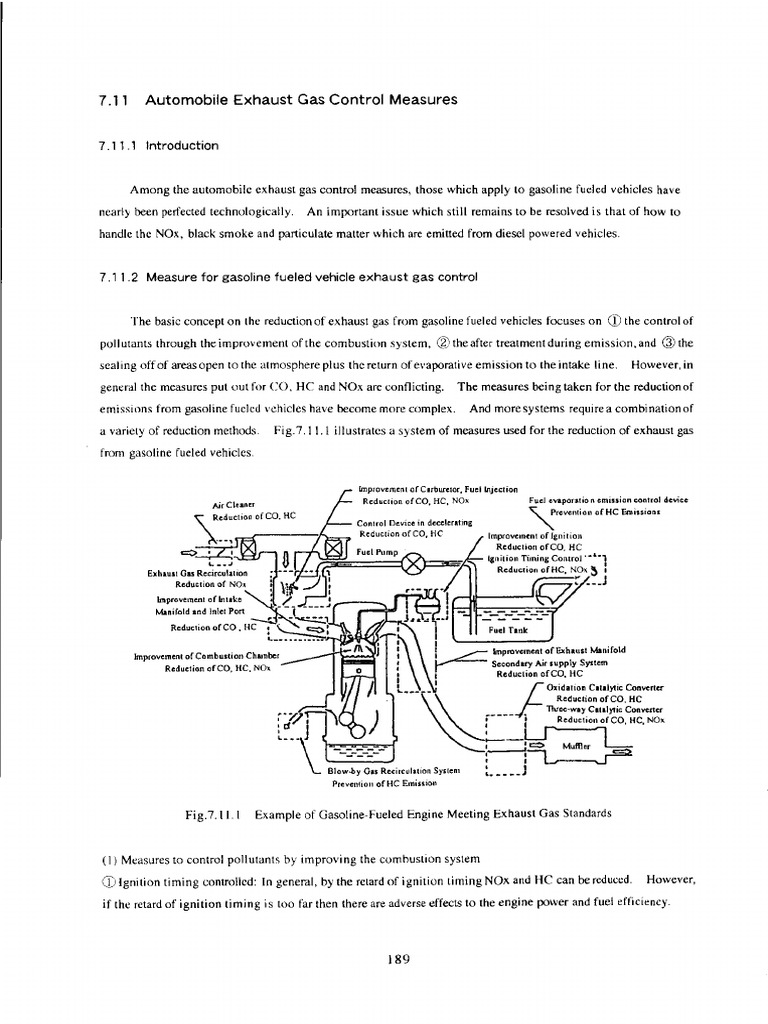 01 Apctme 0711 | PDF
